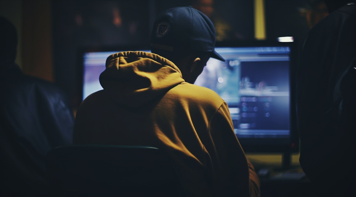 Robust access controls, incident response, and data protection measures