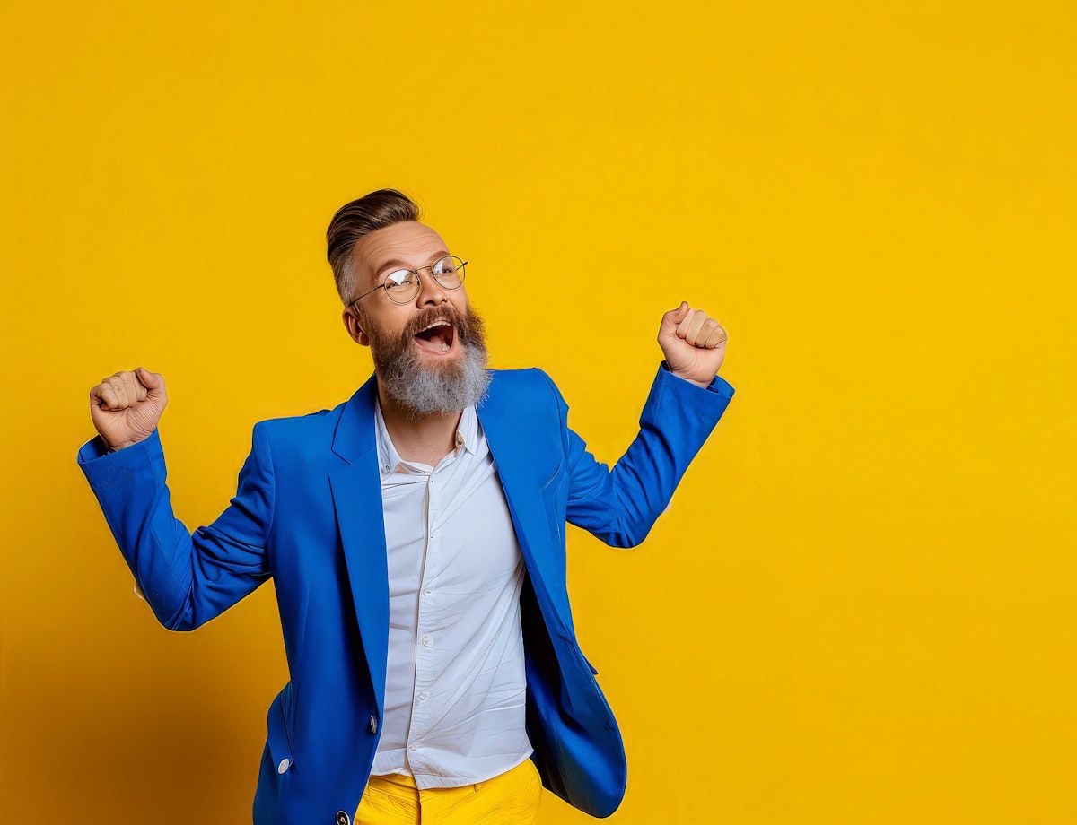 Recognition and Appreciation