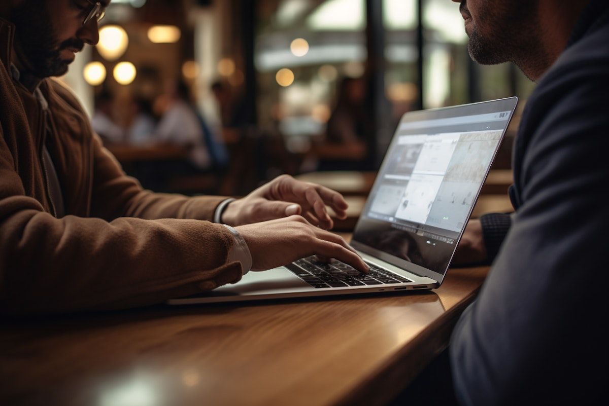 Co-develop future-ready leaders through immersive learning, live projects, and industry mentorship