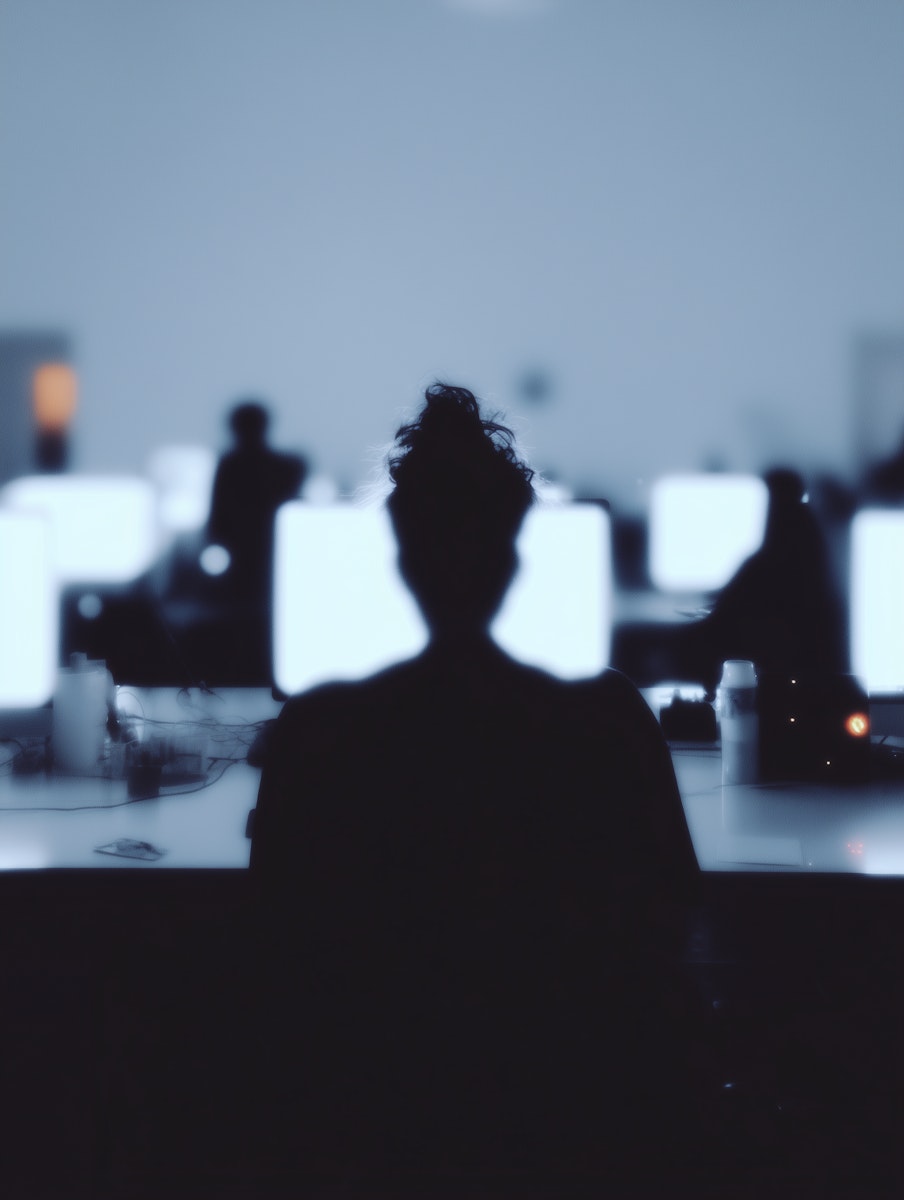 Confidentiality, integrity, and availability of data across all systems