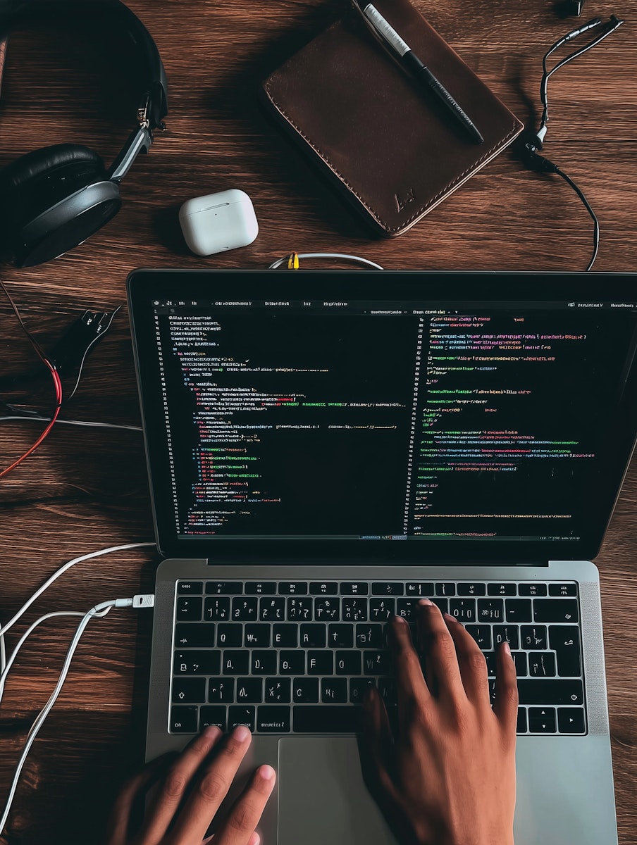 Saugios, patikimos ir aukštos kokybės programinės įrangos kūrimas