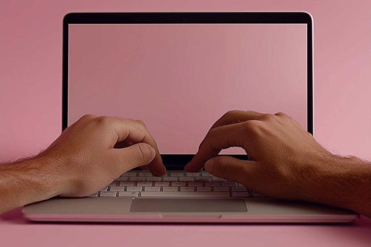 Foster digital fluency among future business leaders by exposing them to cutting-edge tools and real-world tech challenges