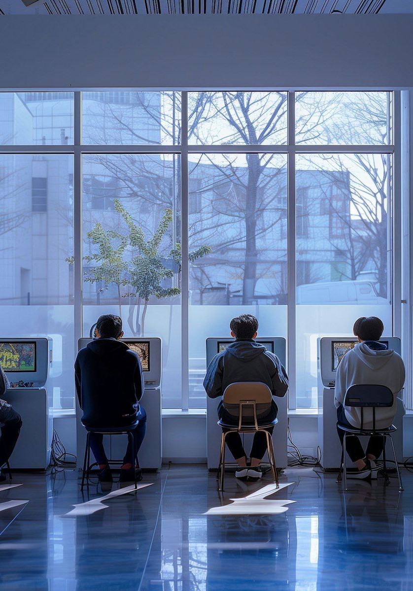 Goa Institute of Management