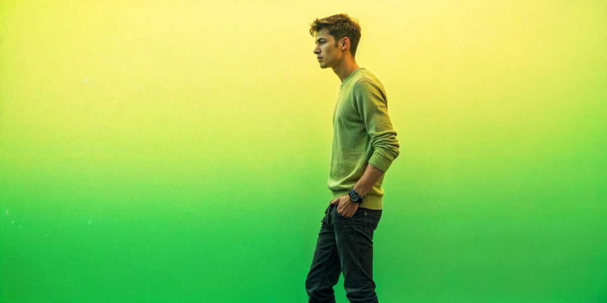 Together, we’re shaping a new generation of digitally empowered business leaders.