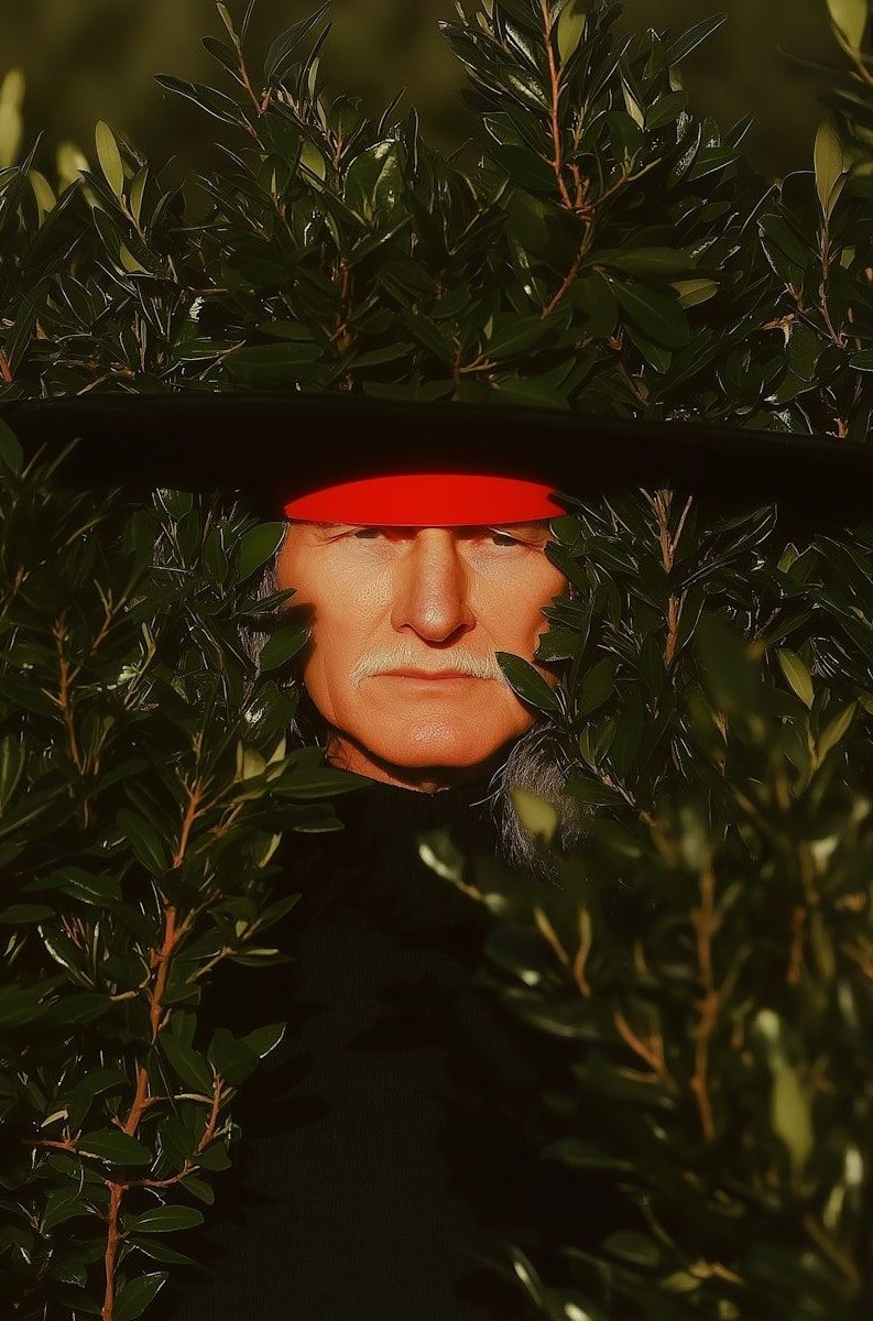 Privacy and Security