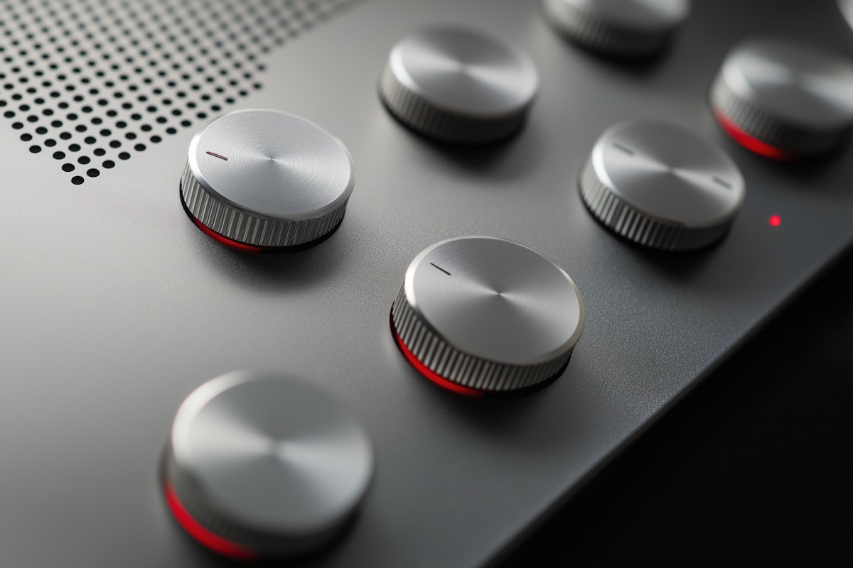 Compliance with legal, regulatory, and contractual requirements