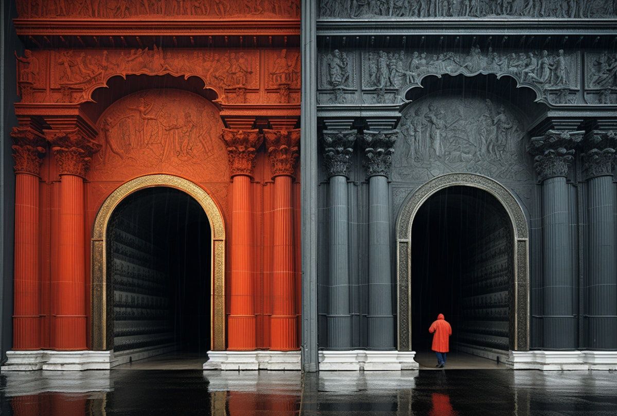 DataBotX - AI-Based Enterprise Repository