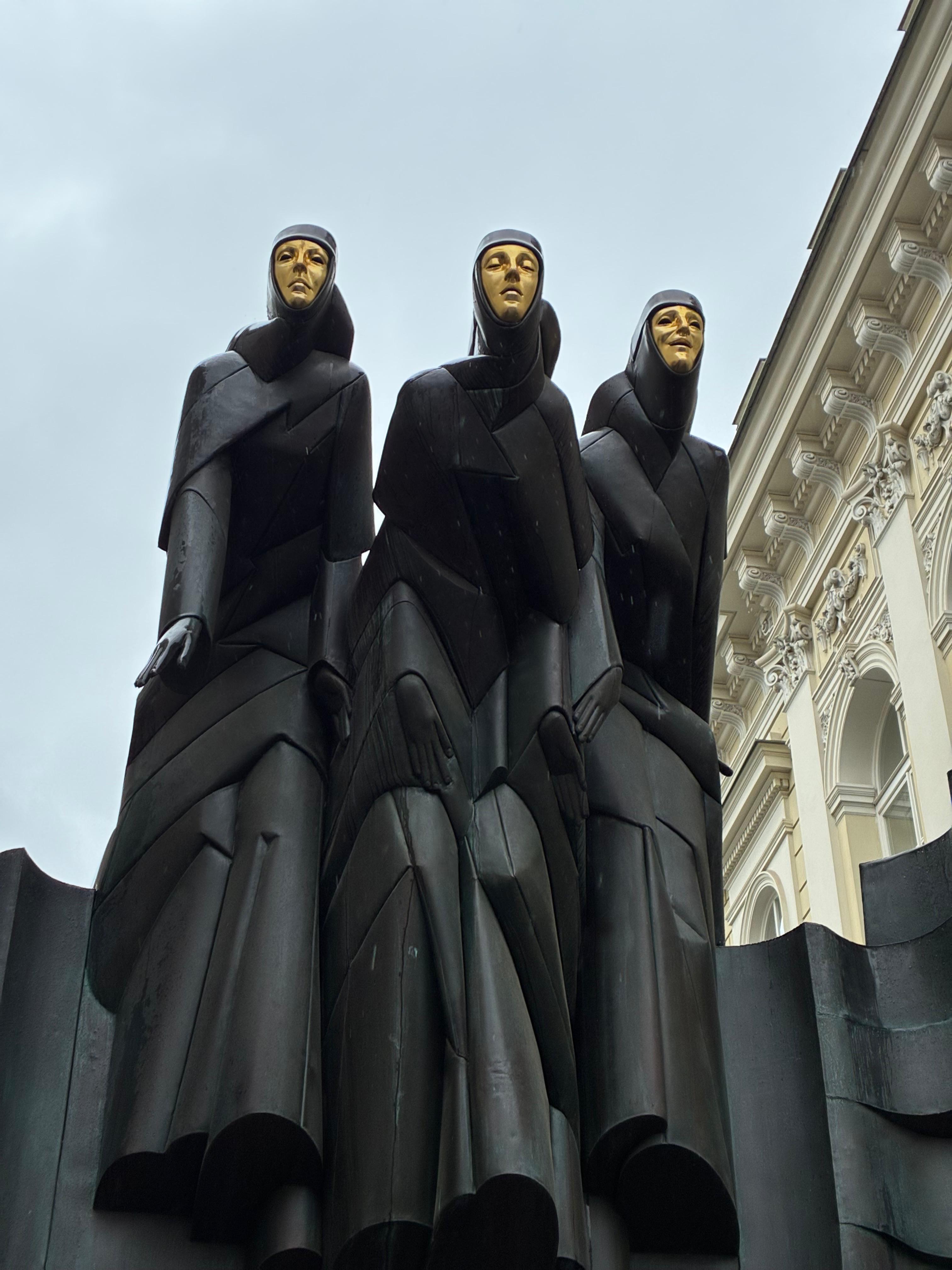 Data Template chooses Lithuania for its 1st European delivery location