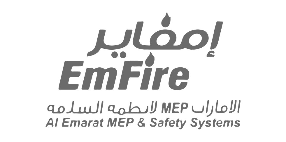 Emfire