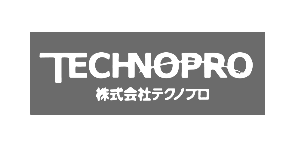 Technopro