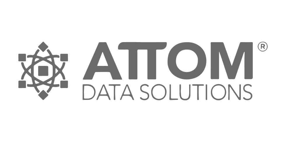 Attom