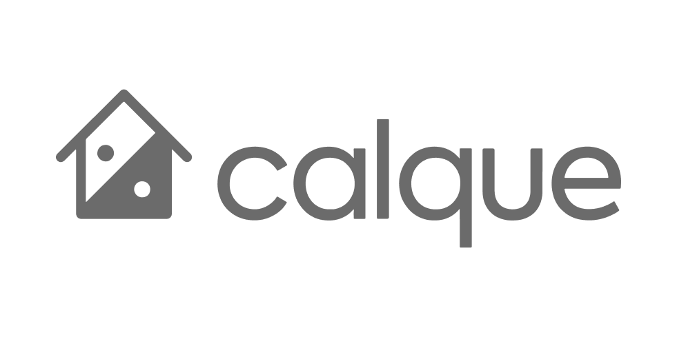 calque
