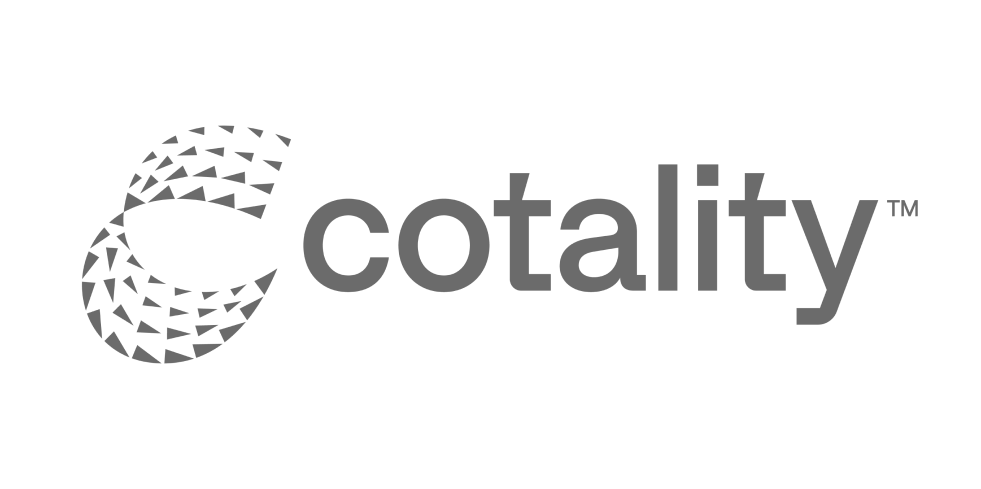cotality