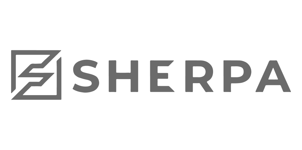 sherpa