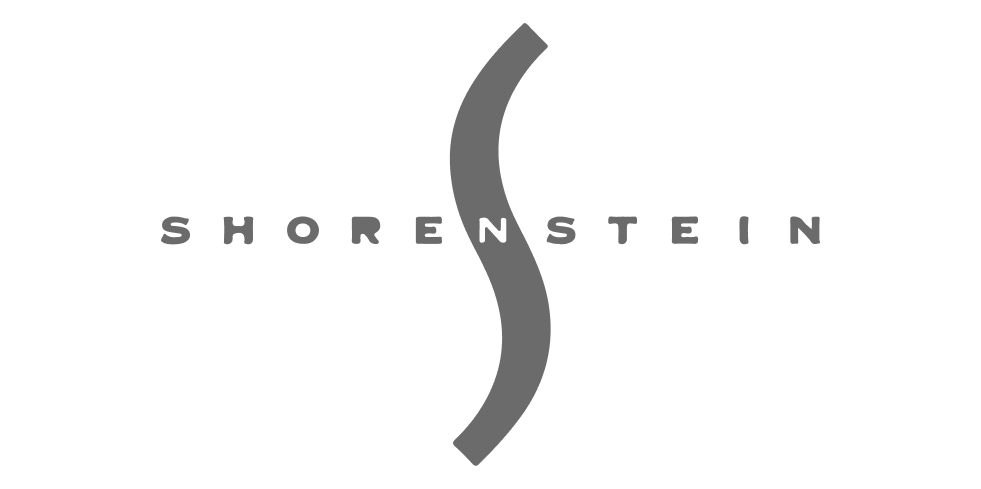 shorenstein