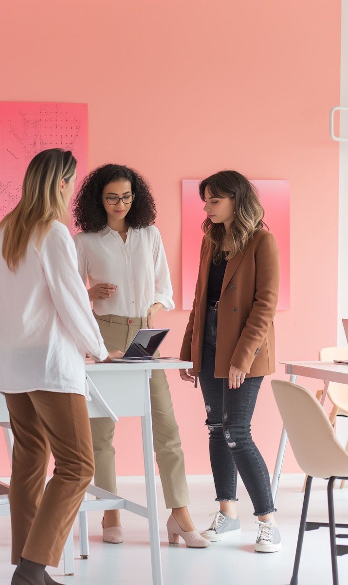 AI-Powered Document Intelligence for Newcleus