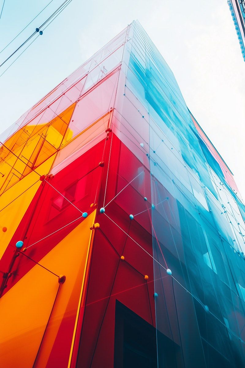 Calque gives homeowners a Purchase Price Guarantee (a second offer as backup on their current property).