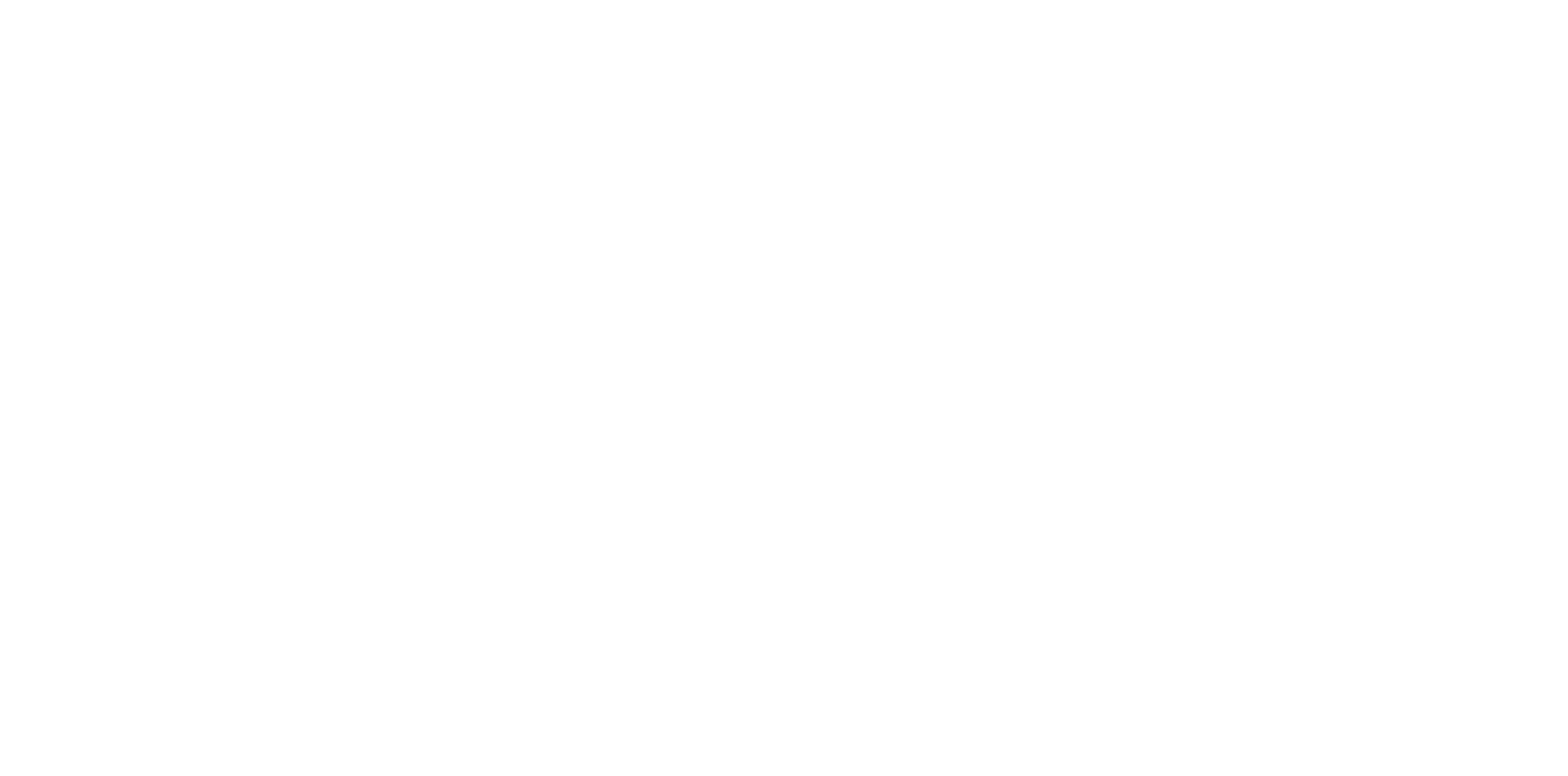 Customer logo 9