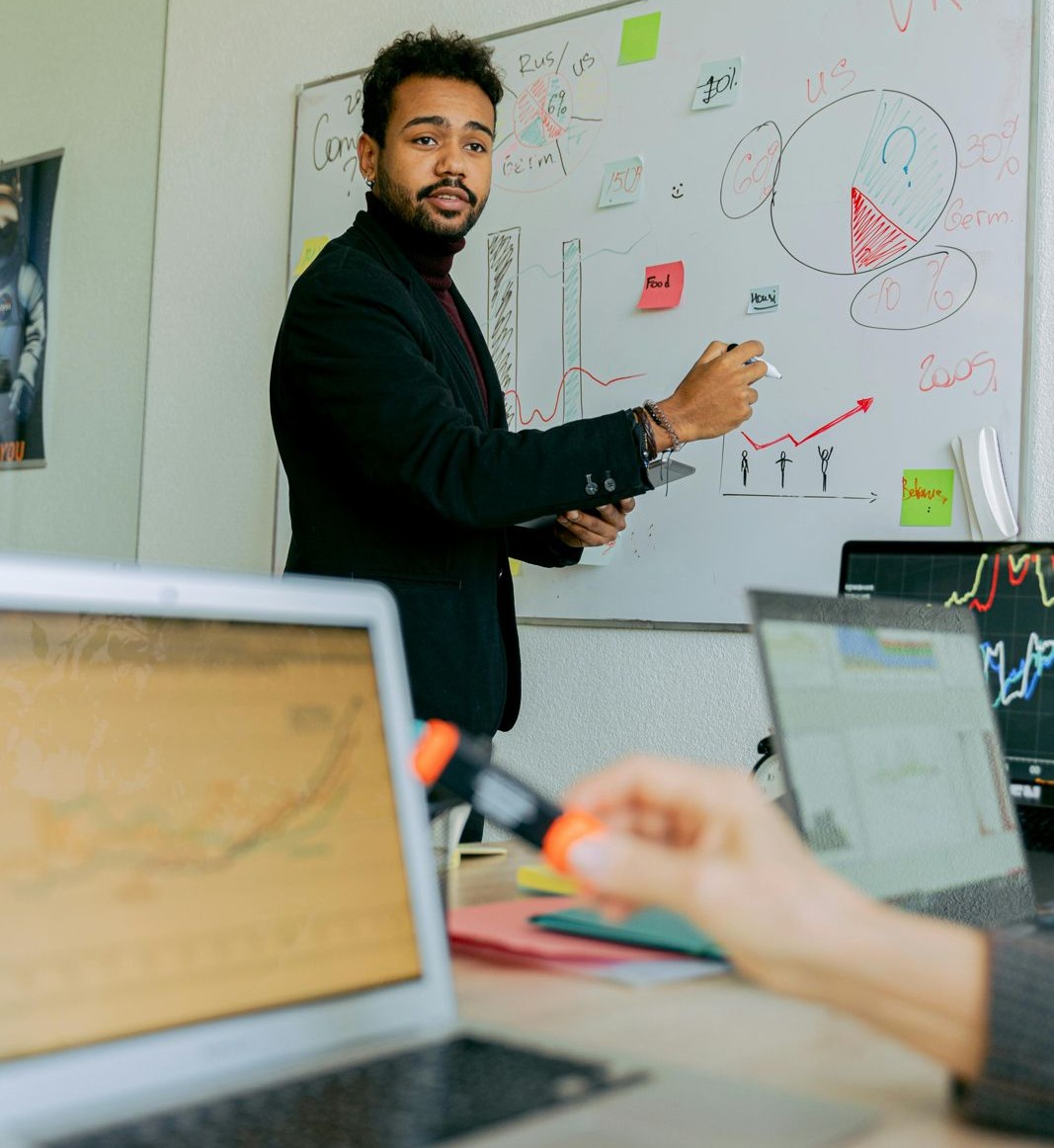 Transforming Financial Analytics: From Legacy Systems to a Unified Databricks Platform
