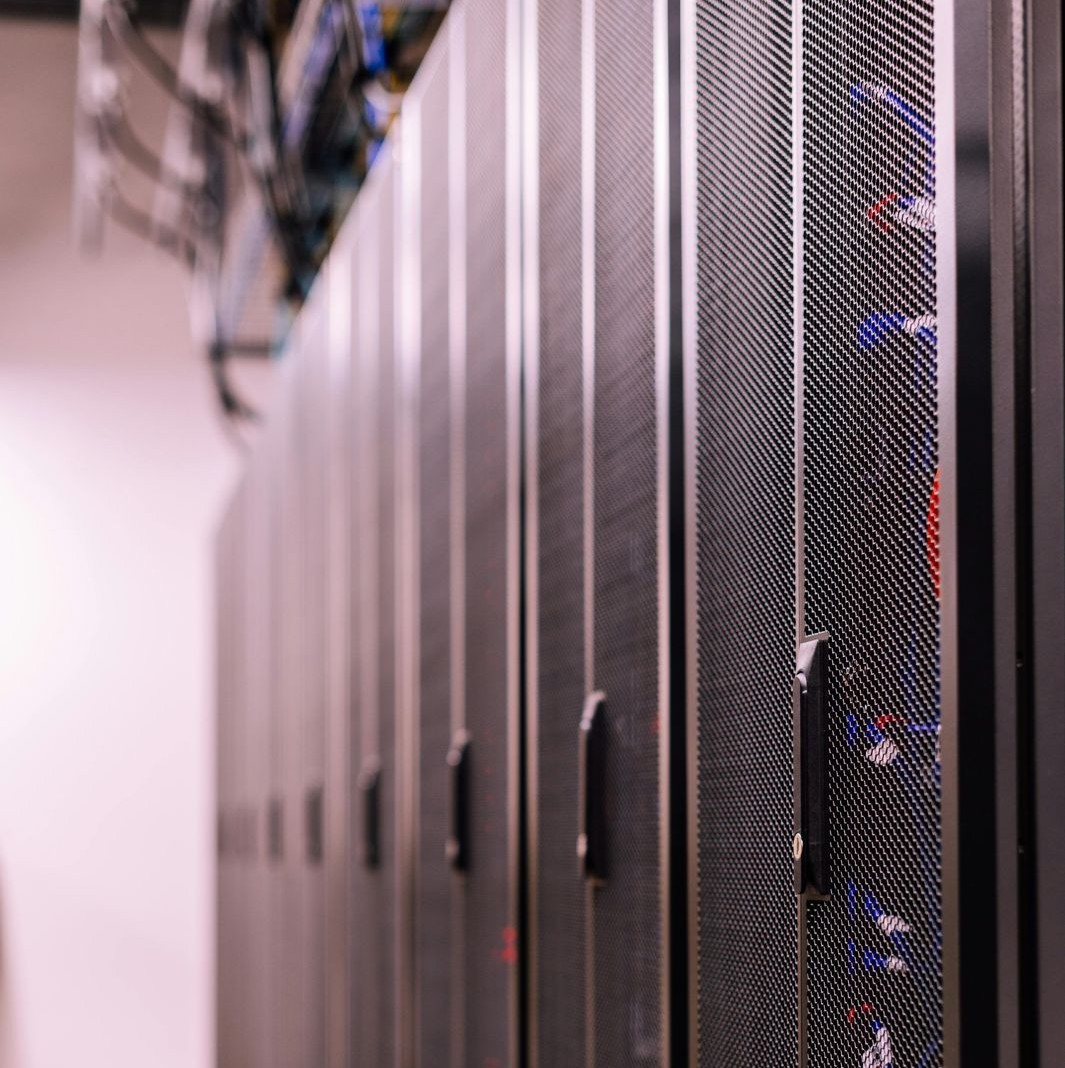 Managing Salesforce environments and infrastructure upgrades by implementing a unified observability platform and automating key operational processes.