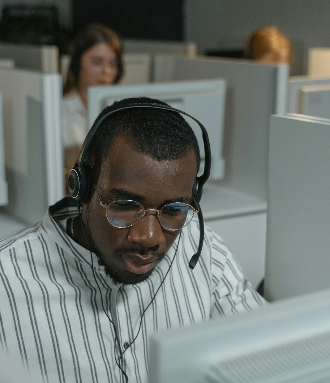 ServiceNow SOMT Migration