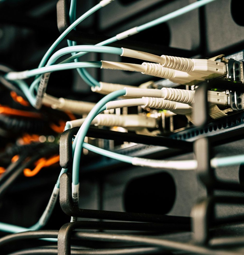 ServiceNow ITAM