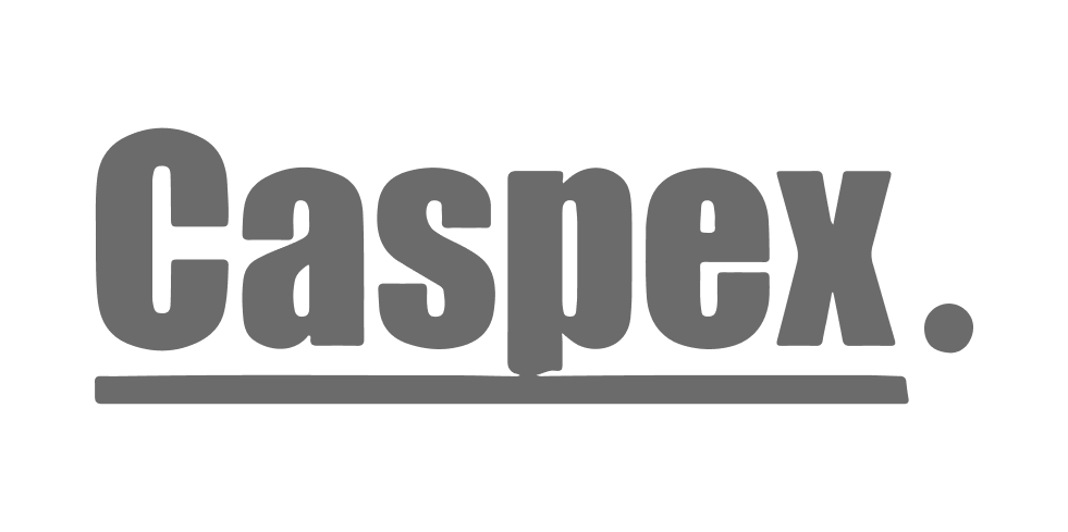 Caspex