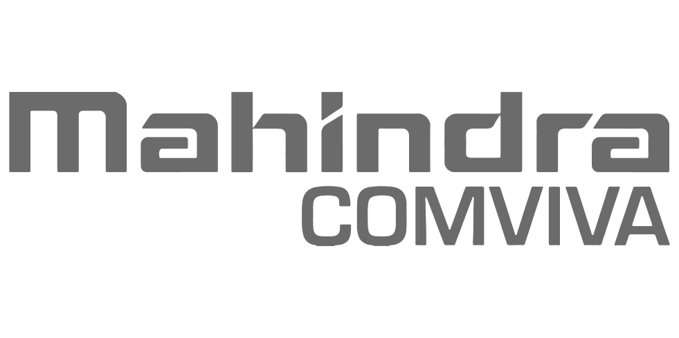 Mahindra