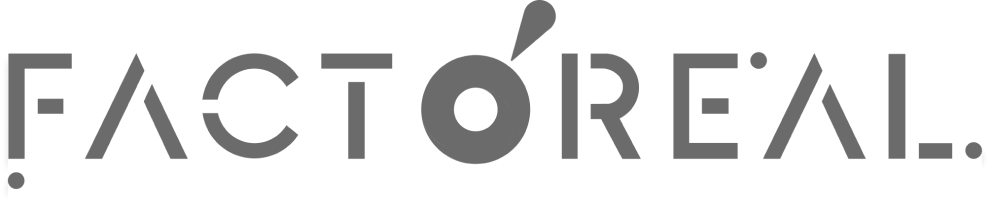 factorial