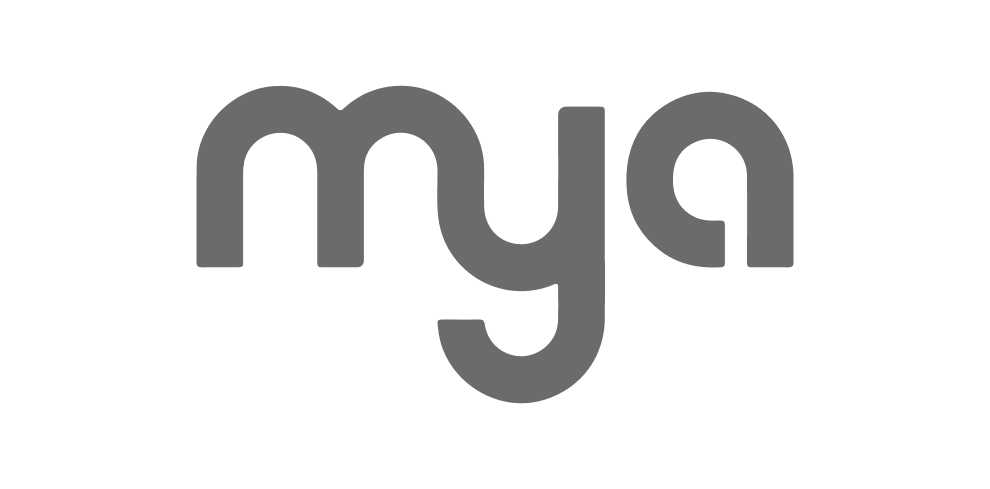 mya