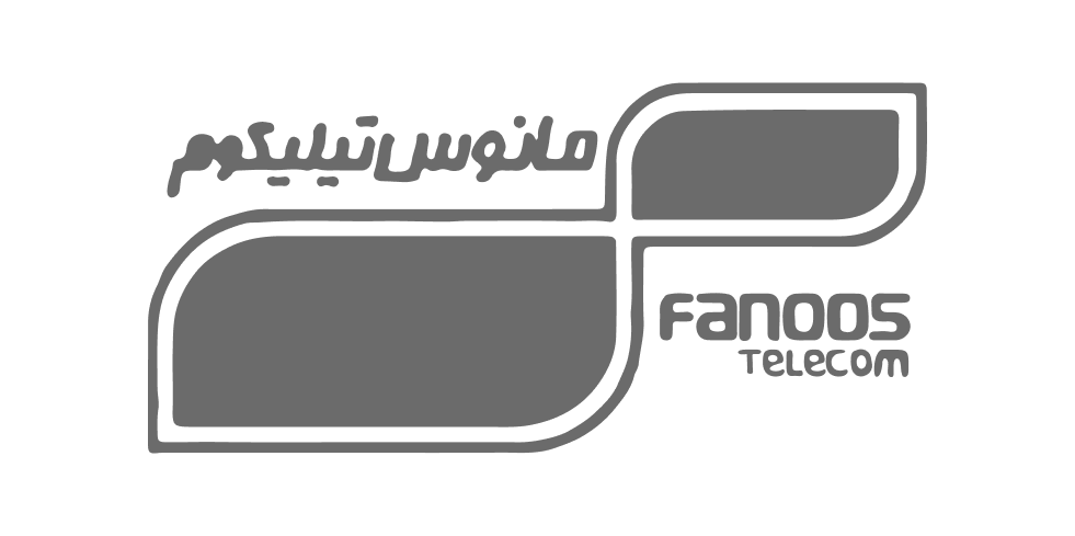 Fanoos