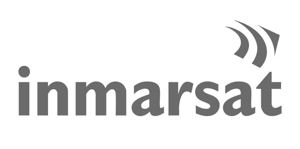 Inmarsat