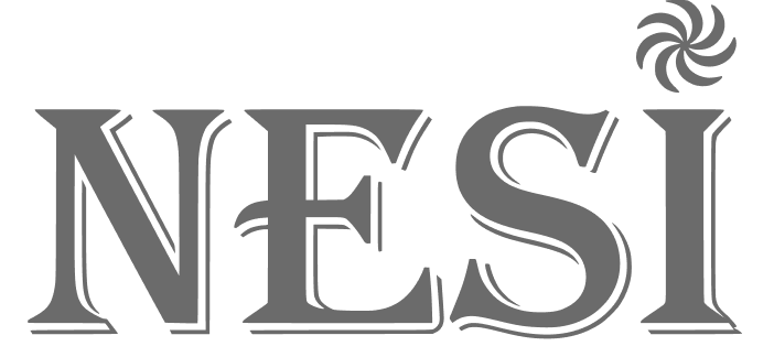 Nesi