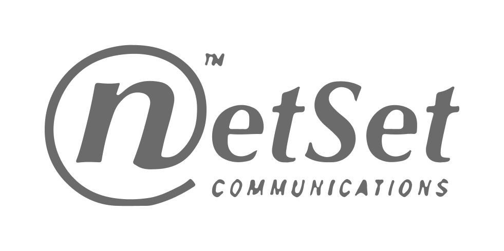 Netset