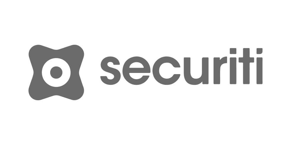 Securiti