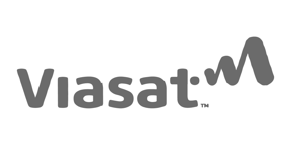 Viasat