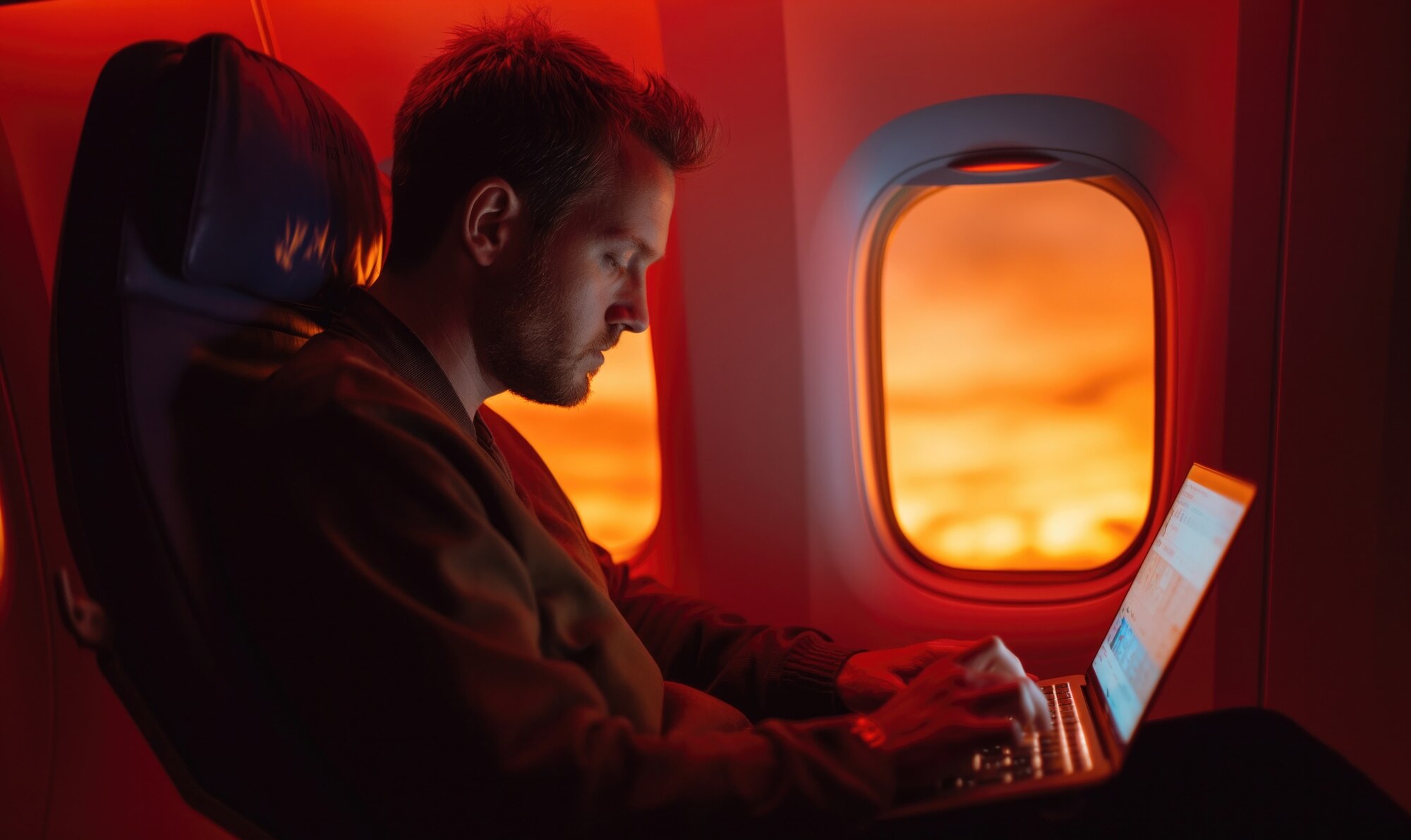 Viasat - Driving Financial Transformation with SAP Group Reporting