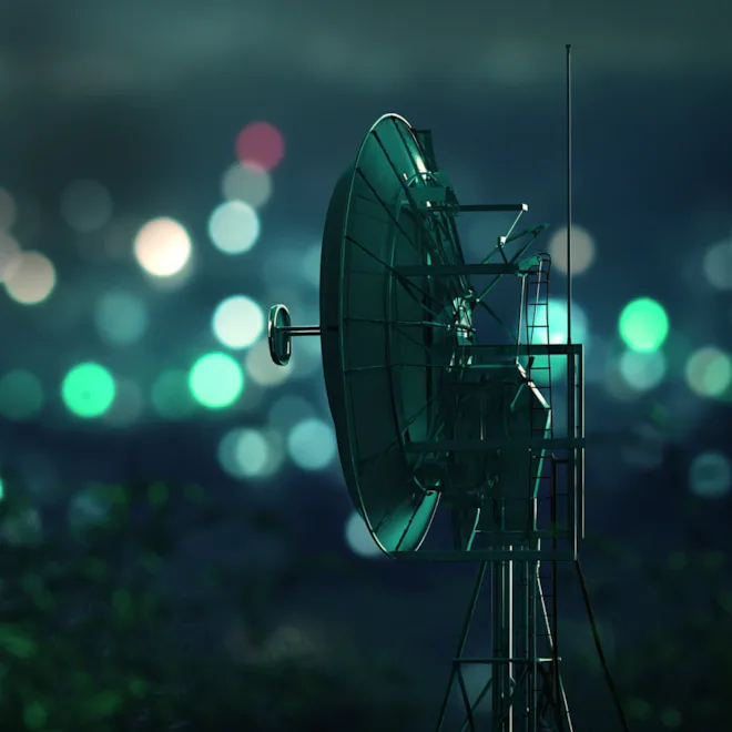 Optimizing software for airline operations, including crew management, flight scheduling, and system integration.