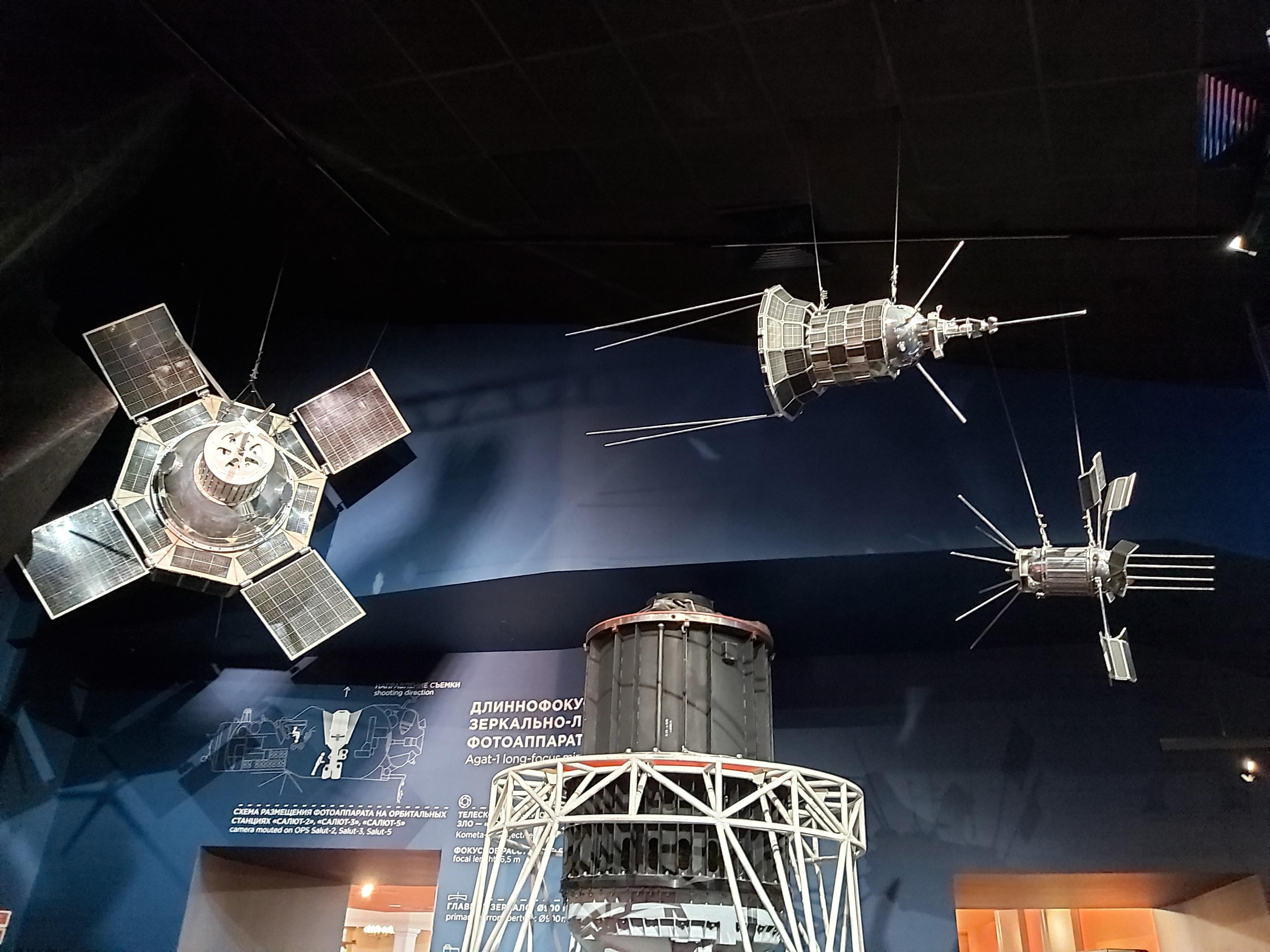 St. Peter's Twin View 2