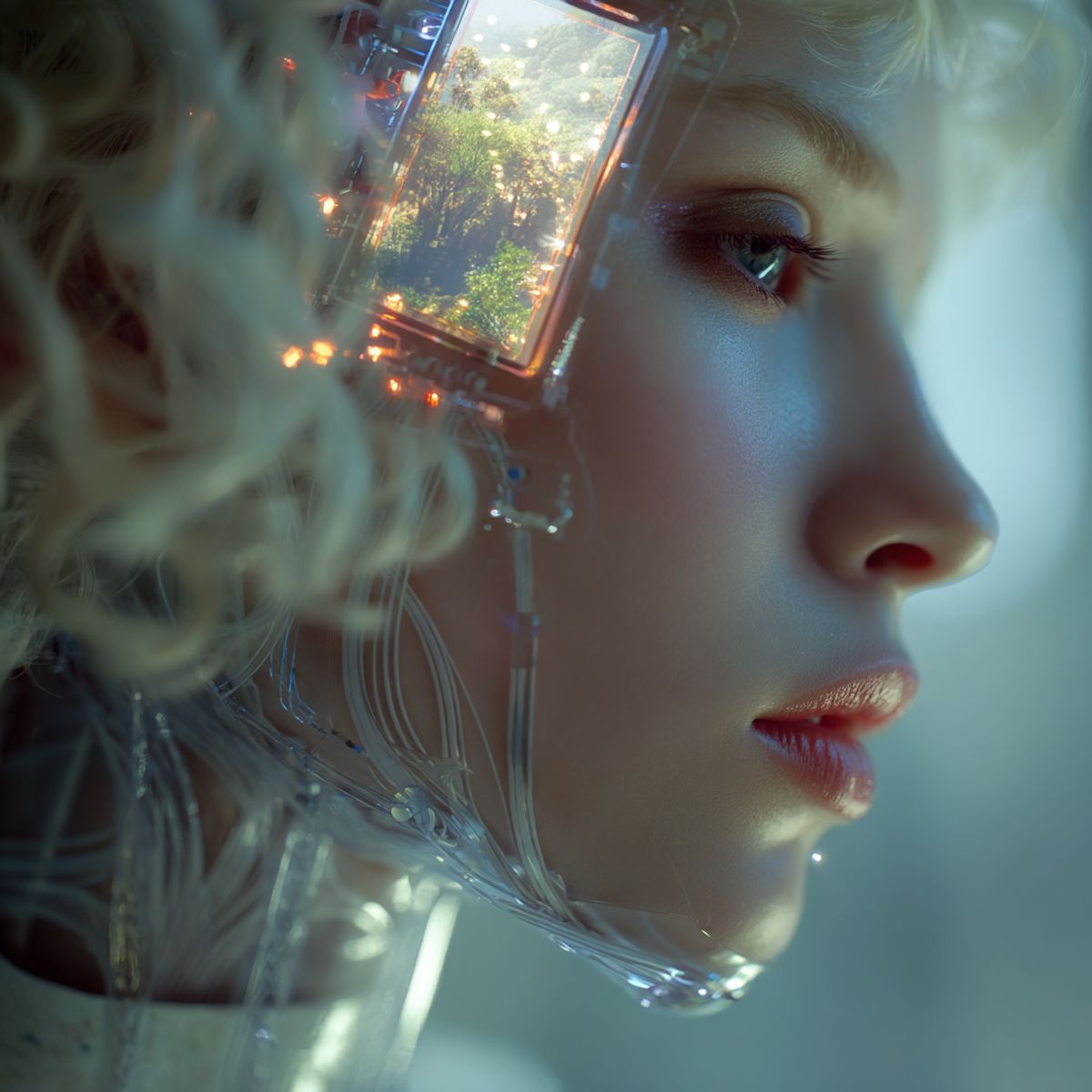 AI-Powered Software Engineering