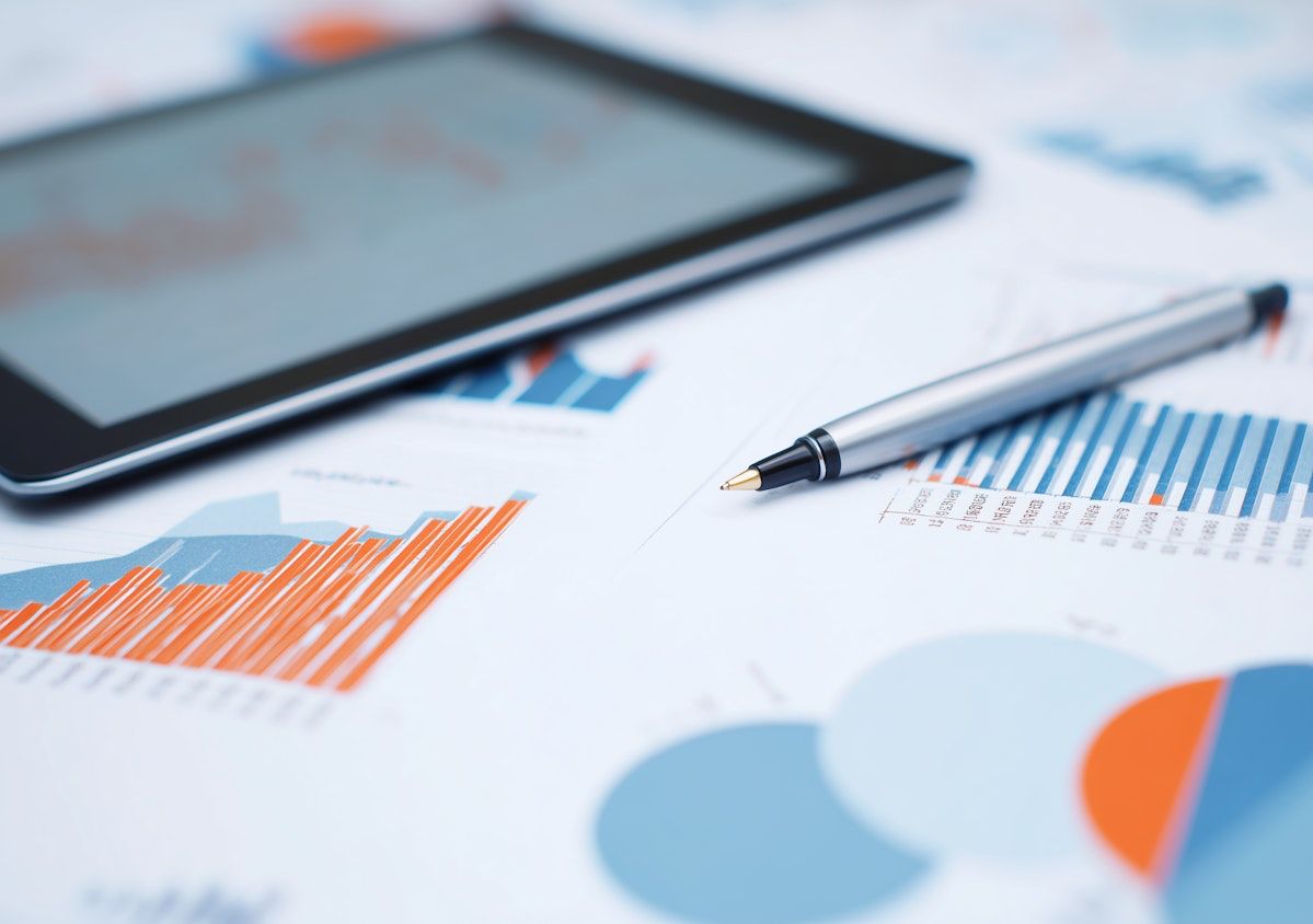 Analytics platform designed for homebuilders, developers, lenders, and investors