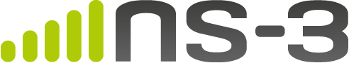 Ns-3