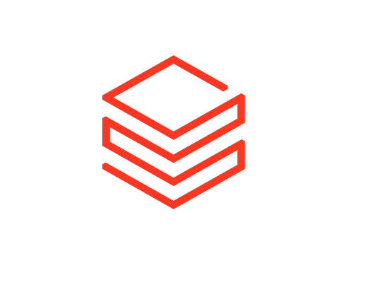 Databricks