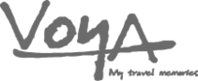 Voya