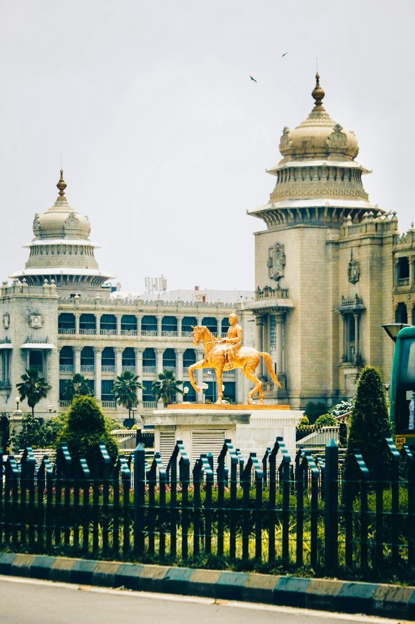 Data Template Infotech Private Limited 
#5, 9 and 10, 
G.B Palya, 
Hosur Road, Bangalore 560068, 
Karnataka, India 
Contact Number # +91 80 25730716