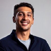 Chirag Agarwal