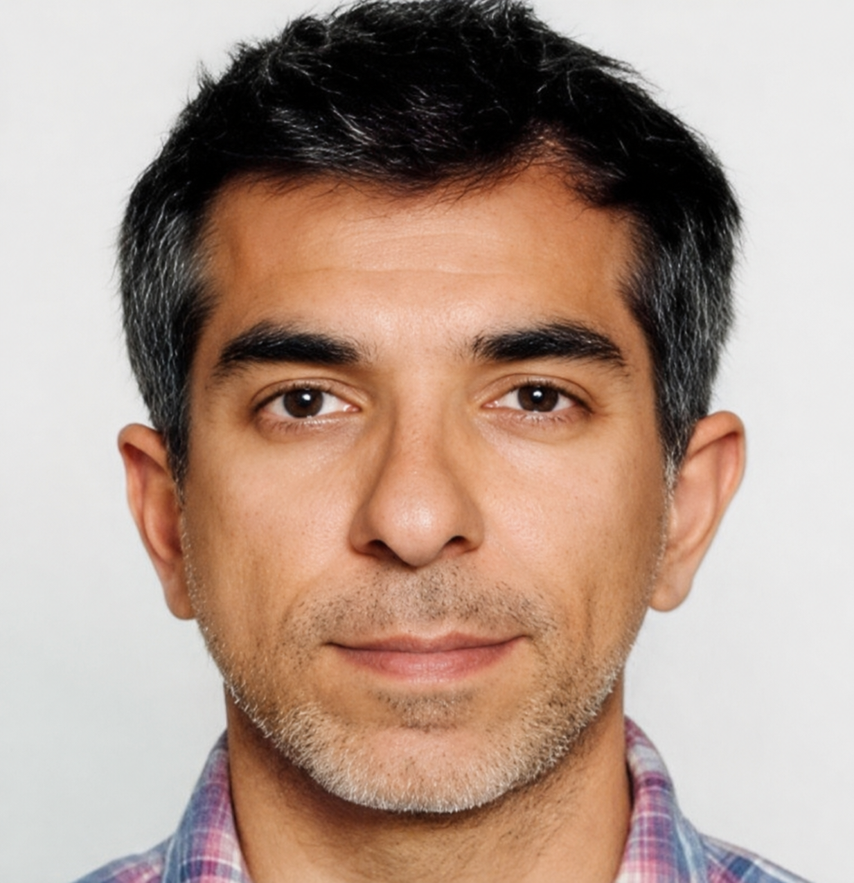 Karan Bajaj