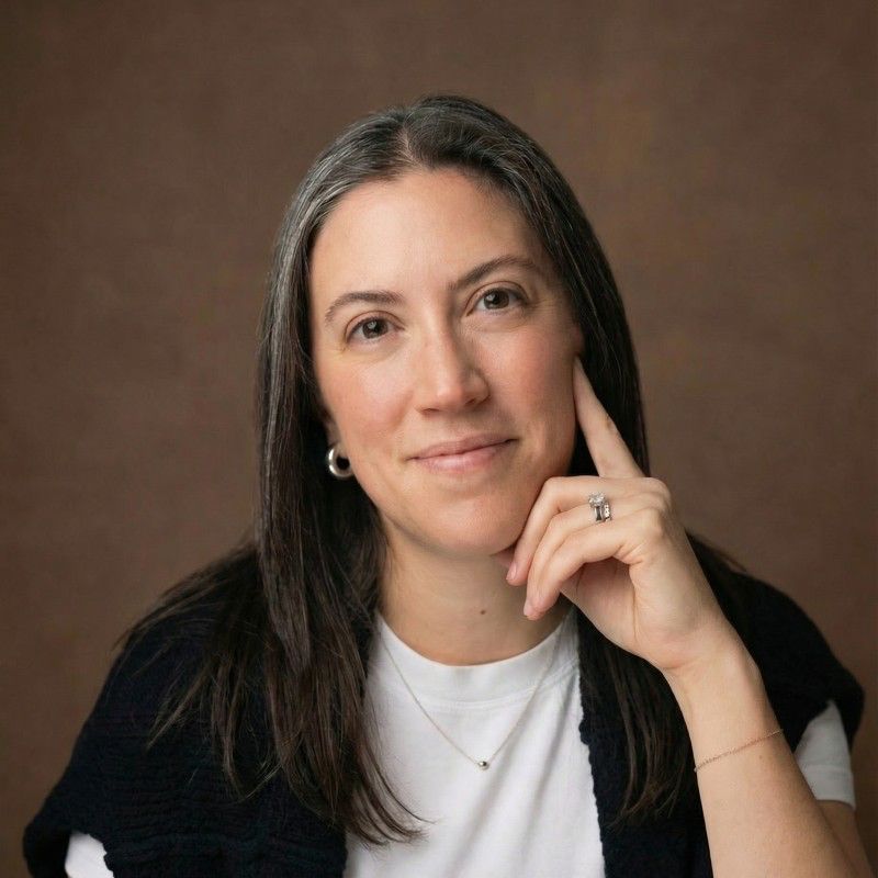 Kate Rotunno
