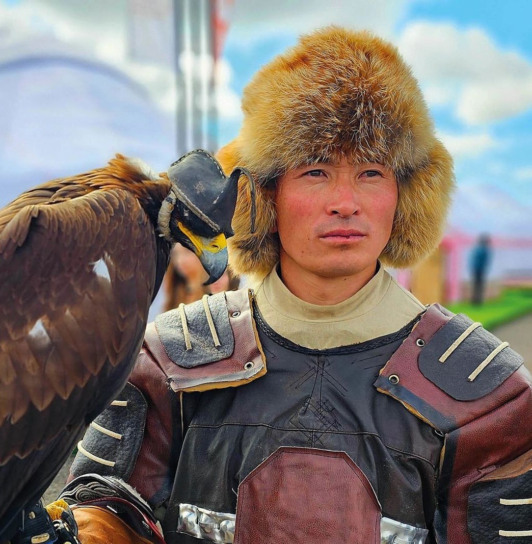 Branch of Data Template Infotech private Limited
Office 27, 153, Abai Ave, 
Almaty 050009, 
Republic of Kazakhstan
Contact Number # +7 701 316 7341