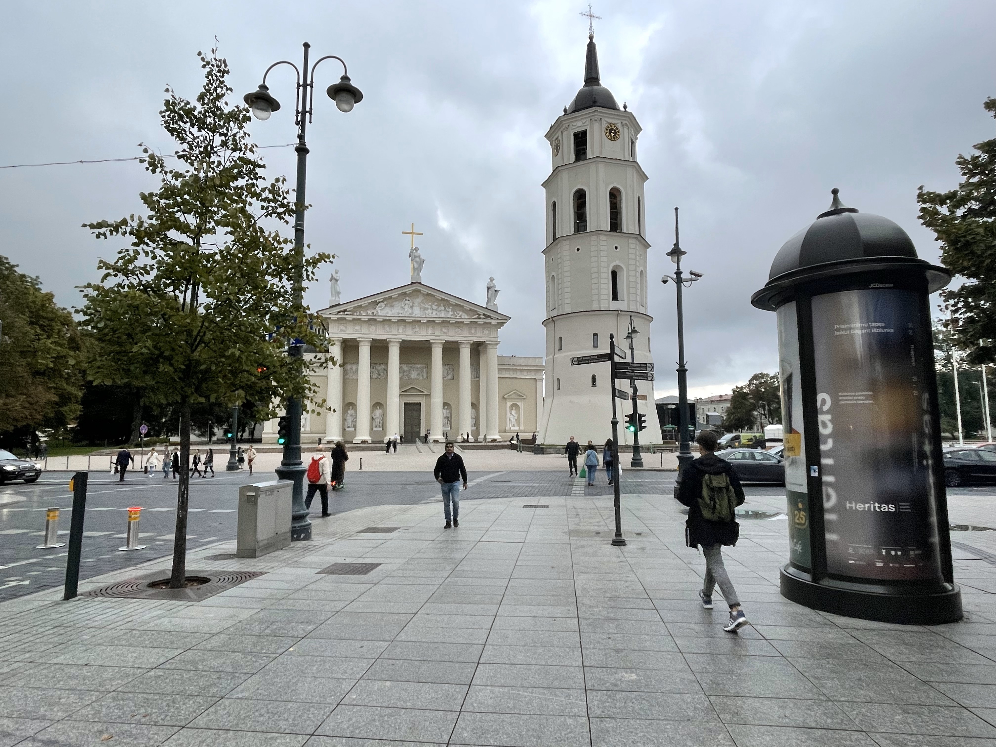 Data Template Infotech UAB
J.Savickio g. 4, Vilnius 01108, 
Lithuania
Contact Number # +37061153994